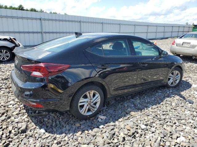 Vin: kmhd84lf4lu986756, lot: 62385954, hyundai elantra sel 20203