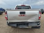 GMC CANYON SLT photo