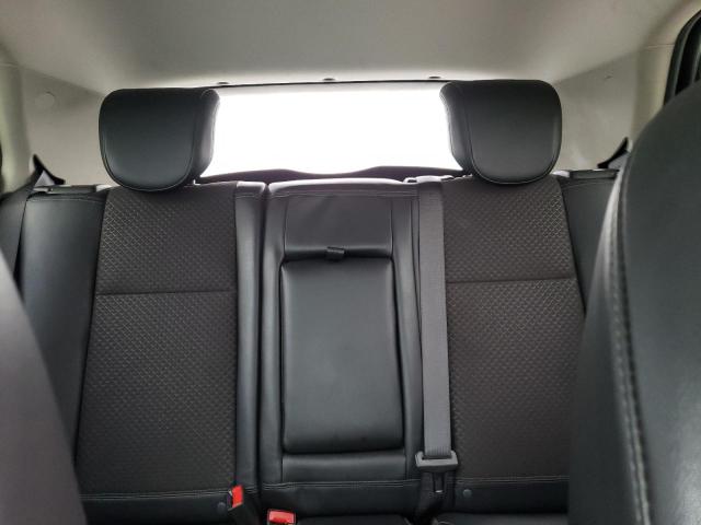 2019 Buick Encore Preferred VIN: KL4CJESBXKB877408 Lot: 61532054