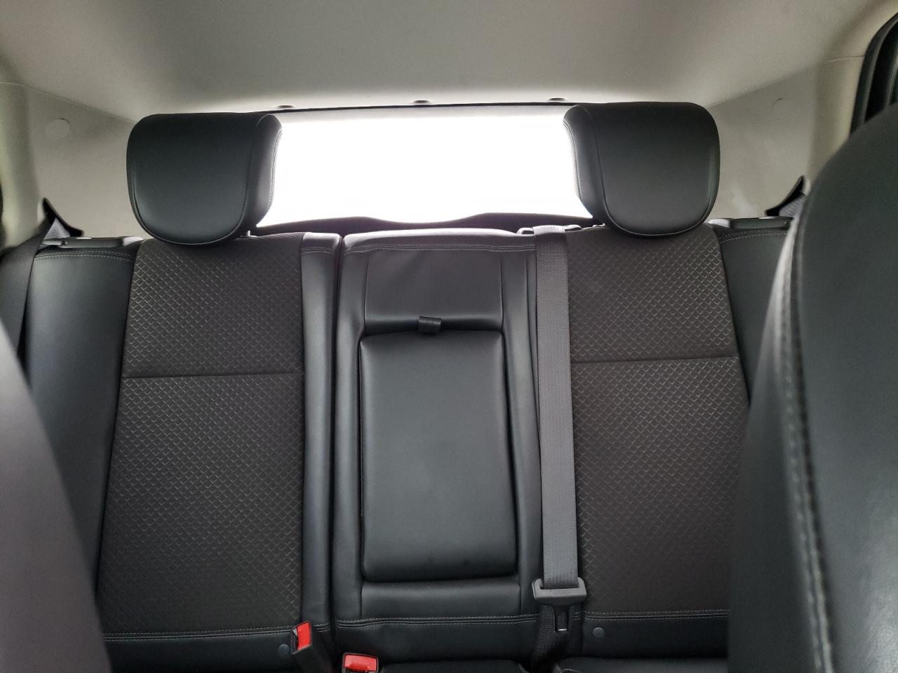 KL4CJESBXKB877408 2019 Buick Encore Preferred