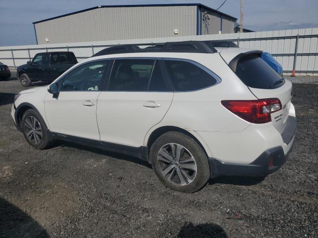 2019 SUBARU OUTBACK 2. - 4S4BSANC0K3340032