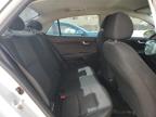 KIA RIO S photo