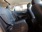 NISSAN SENTRA S photo