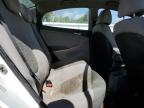 HYUNDAI ACCENT GLS photo