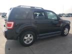 FORD ESCAPE XLT photo