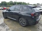 BMW X3 M40I снимка