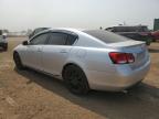 LEXUS GS 300 photo