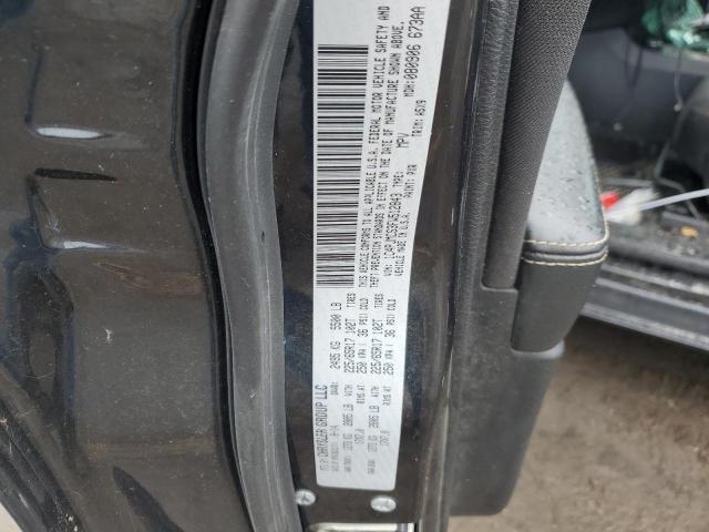 2015 Jeep Cherokee Latitude VIN: 1C4PJMCS3FW512843 Lot: 62035354