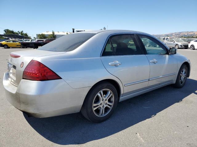 JHMCM56307C003312 2007 Honda Accord Se