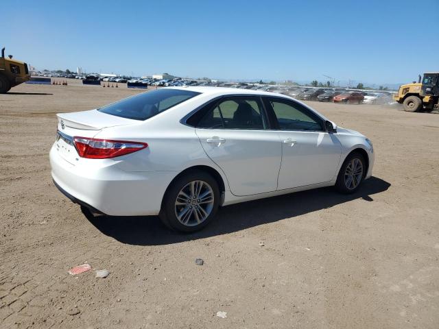 2015 TOYOTA CAMRY LE - 4T1BF1FK4FU485066