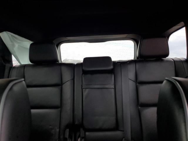 2021 JEEP GR CHEROKE 1C4RJFCG5MC507383