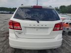 DODGE JOURNEY SE photo