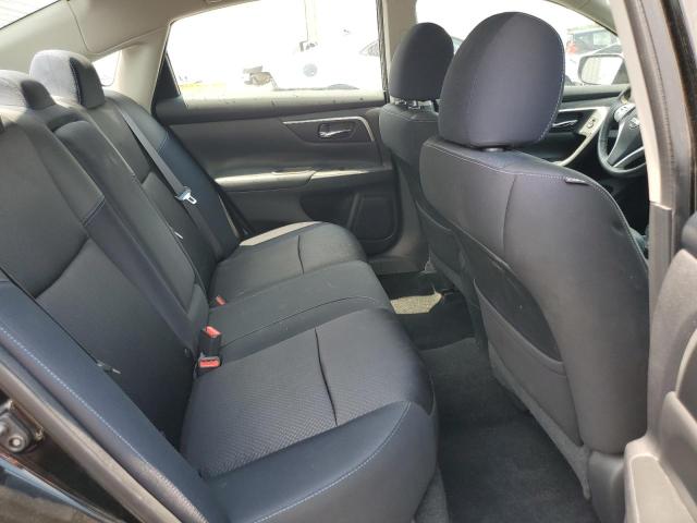 2016 Nissan Altima - Image 10
