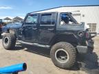 JEEP WRANGLER U photo