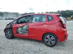 HONDA FIT EX photo