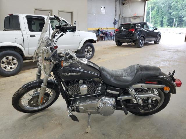 2013 HARLEY-DAVIDSON FXDC DYNA 1HD1GV413DC335479