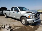 DODGE RAM 2500 S photo