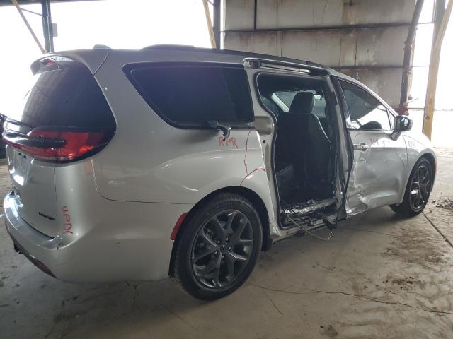 2022 CHRYSLER PACIFICA L - 2C4RC1GG7NR137683