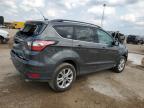 FORD ESCAPE SE photo