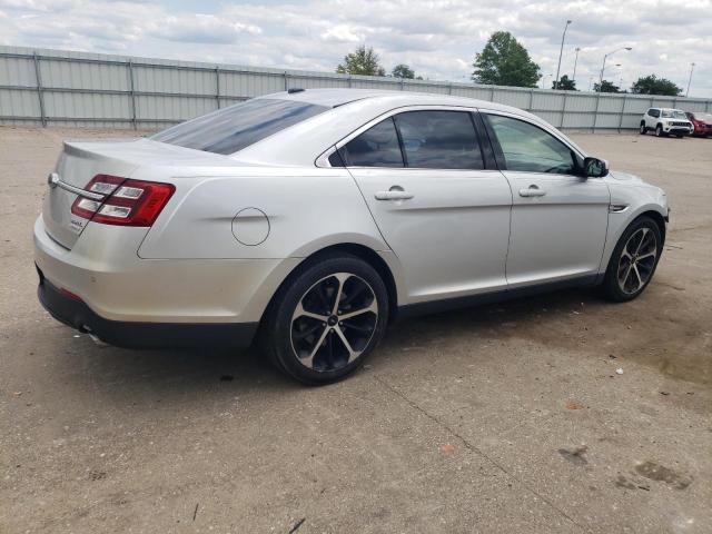 2016 FORD TAURUS SEL - 1FAHP2E97GG138112