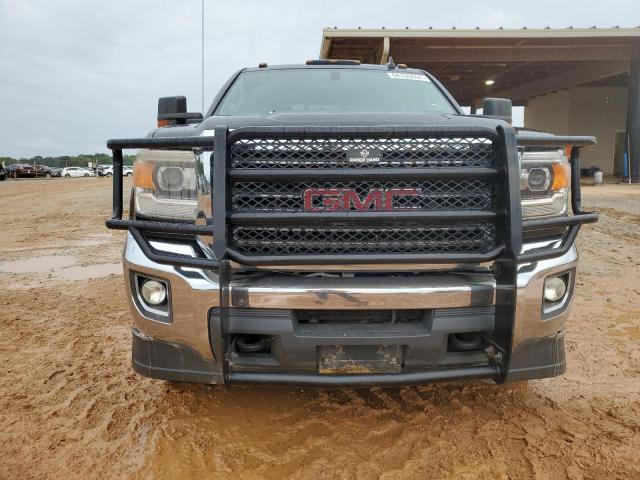 2015 GMC 3500 HD 1GT422C80FF533089