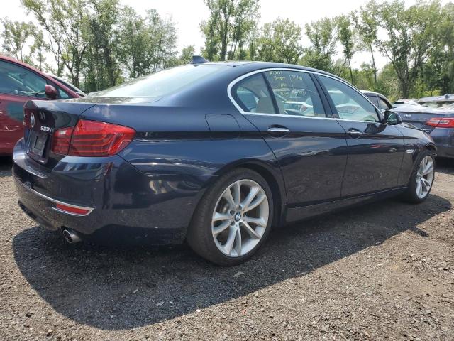 VIN WBA5B3C58FD542115 2015 BMW 5 Series, 535 XI no.3