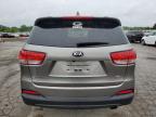 KIA SORENTO LX photo