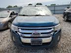 Lot #2969685332 2011 FORD EDGE SEL