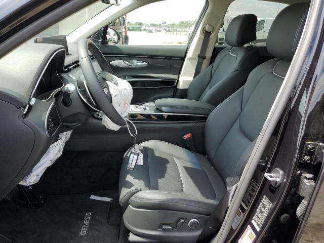 2024 GENESIS GV70 BASE - 5NMMADTB7RH016440