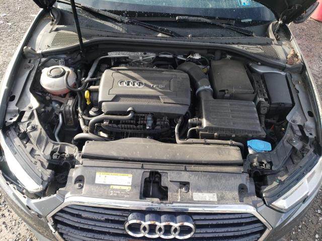 waub8gff7j1012712 - 2018 Audi a3 premium - #62986724