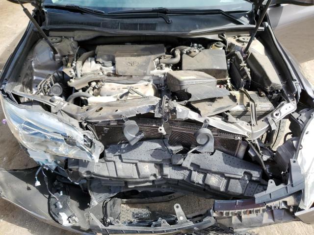 VIN 4T1BF1FK4GU205535 2016 Toyota Camry, LE no.11