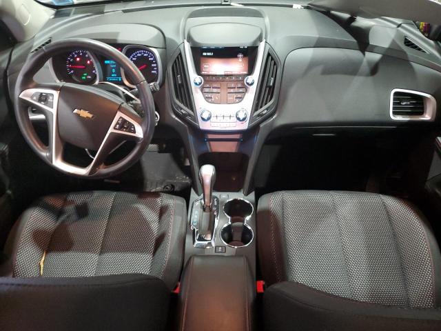 2GNFLFEK8F6370425 2015 Chevrolet Equinox Lt