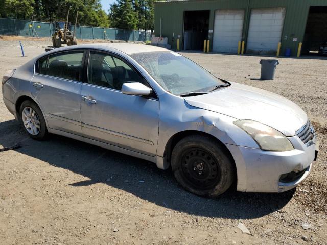 1N4AL21E09N437939 2009 Nissan Altima 2.5