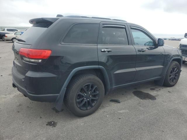 2014 Jeep Grand Cherokee Limited VIN: 1C4RJFBG0EC448407 Lot: 61368154