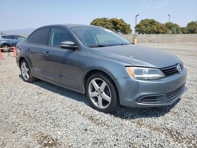 2011 Volkswagen Jetta Se VIN: 3VWDZ7AJ6BM388324 Lot: 62958844