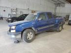 2003 Chevrolet Silverado K1500 VIN: 1GCEK19T33Z306709 Lot: 61696794