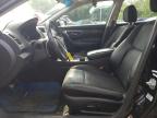 NISSAN ALTIMA 2.5 photo