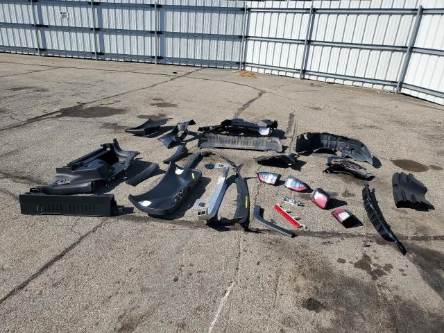 2020 Jeep Cherokee Latitude Plus VIN: 1C4PJMLB5LD551697 Lot: 62904704