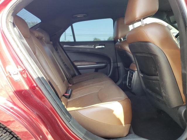 2018 Chrysler 300 Limited VIN: 2C3CCAKG3JH250581 Lot: 59927264