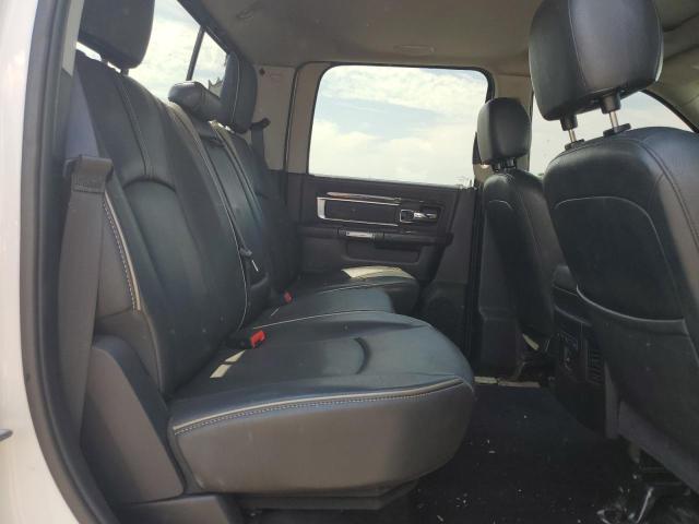 2015 Ram 3500 Longhorn VIN: 3C63RRKL7FG546675 Lot: 62092764