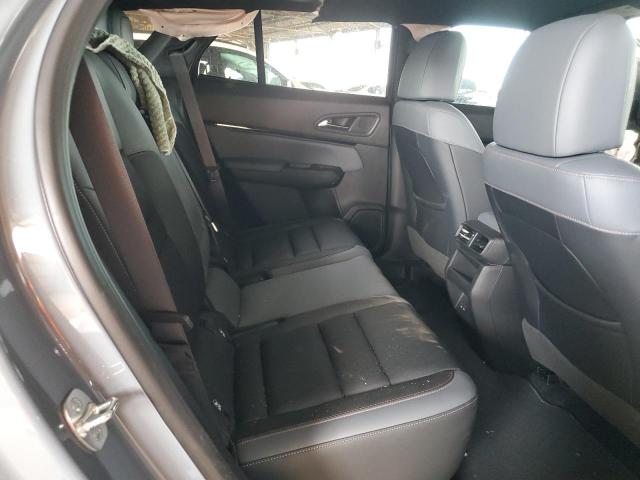 2024 HONDA PROLOGUE T 3GPKHXRJXRS502699