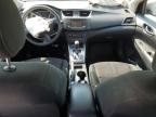 NISSAN SENTRA S photo