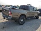 TOYOTA TACOMA DOU photo