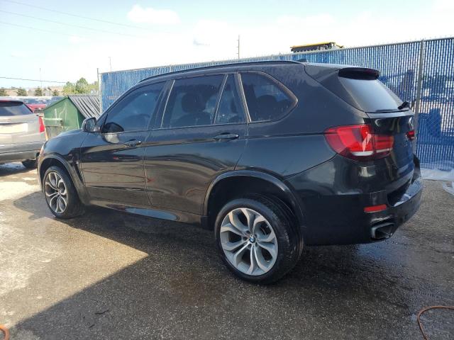 VIN 5UXKR0C5XE0H24938 2014 BMW X5, Xdrive35I no.2