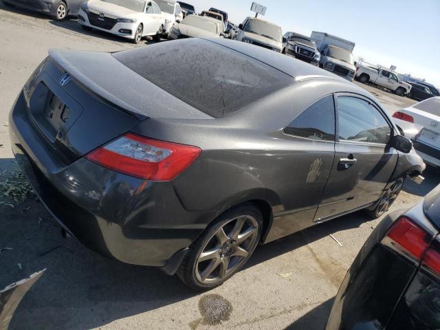 2HGFG1B68AH514979 Honda Civic Lx 2010