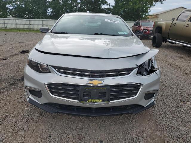 2018 Chevrolet Malibu Ls VIN: 1G1ZB5ST4JF101734 Lot: 61813784