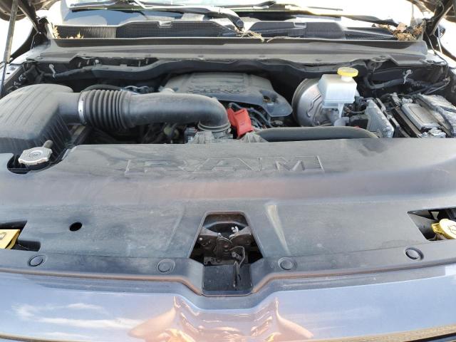 2020 Ram 1500 Big Horn/Lone Star VIN: 1C6SRFMTXLN223960 Lot: 60834274