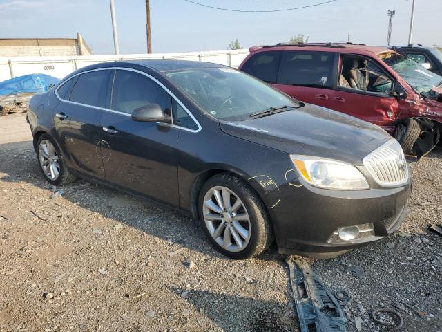 VIN 1G4PP5SK3D4205098 2013 Buick Verano no.4