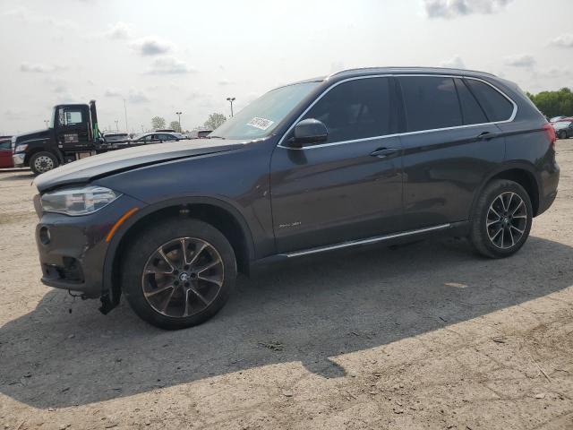Vin: 5uxkr0c56h0v49802, lot: 63974104, bmw x5 xdrive35i 2017 img_1