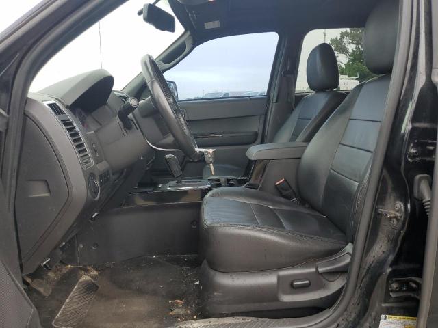 2010 Ford Escape - Image 7